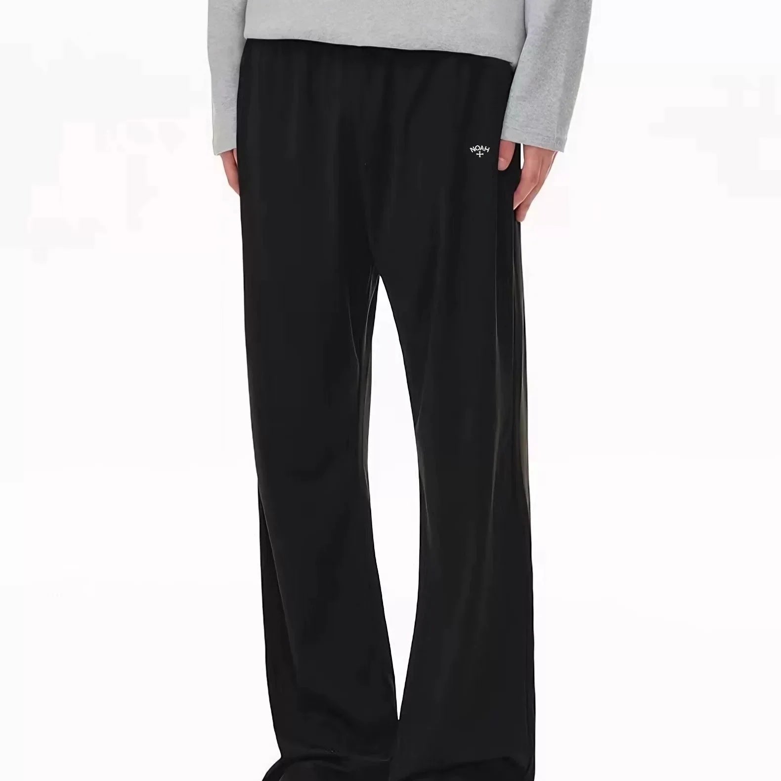 NOAH MARS Comfortable and relaxed outdoor sports casual pants