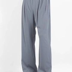 NOAH MARS Cool-Weather Active Outdoor Men's Breathable Quick-Drying Fitness Pants